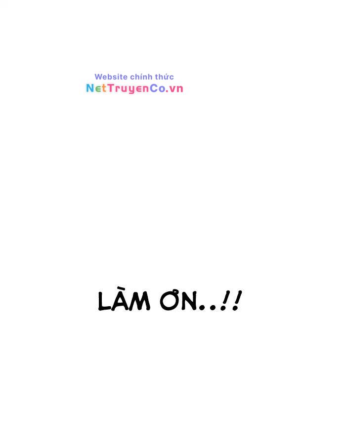Chapter 175 - Trang 100