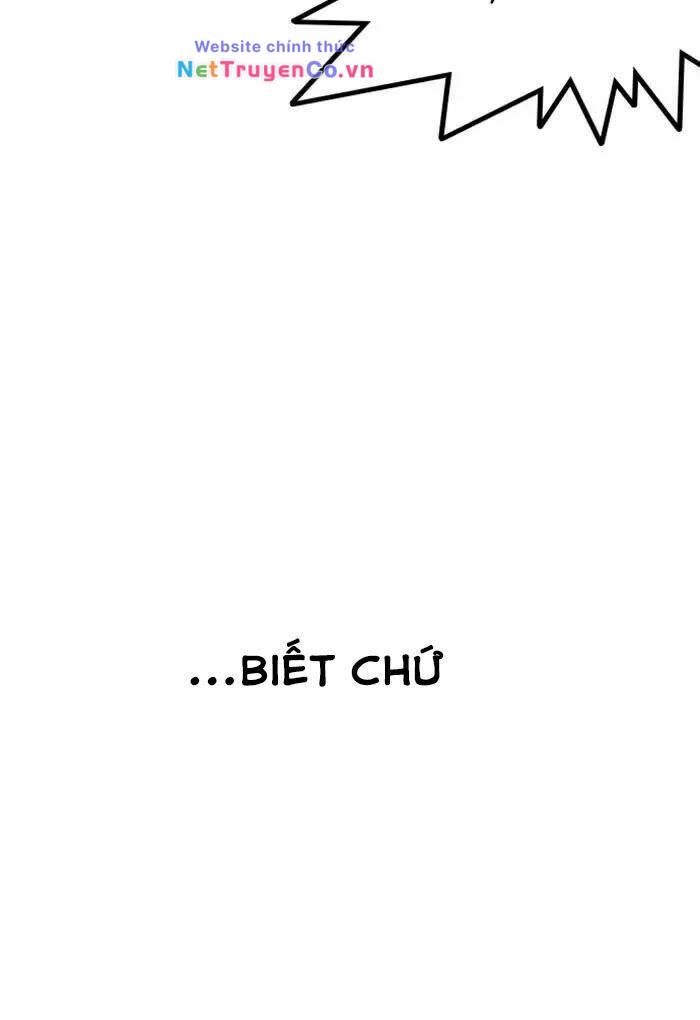 Chapter 176 - Trang 11