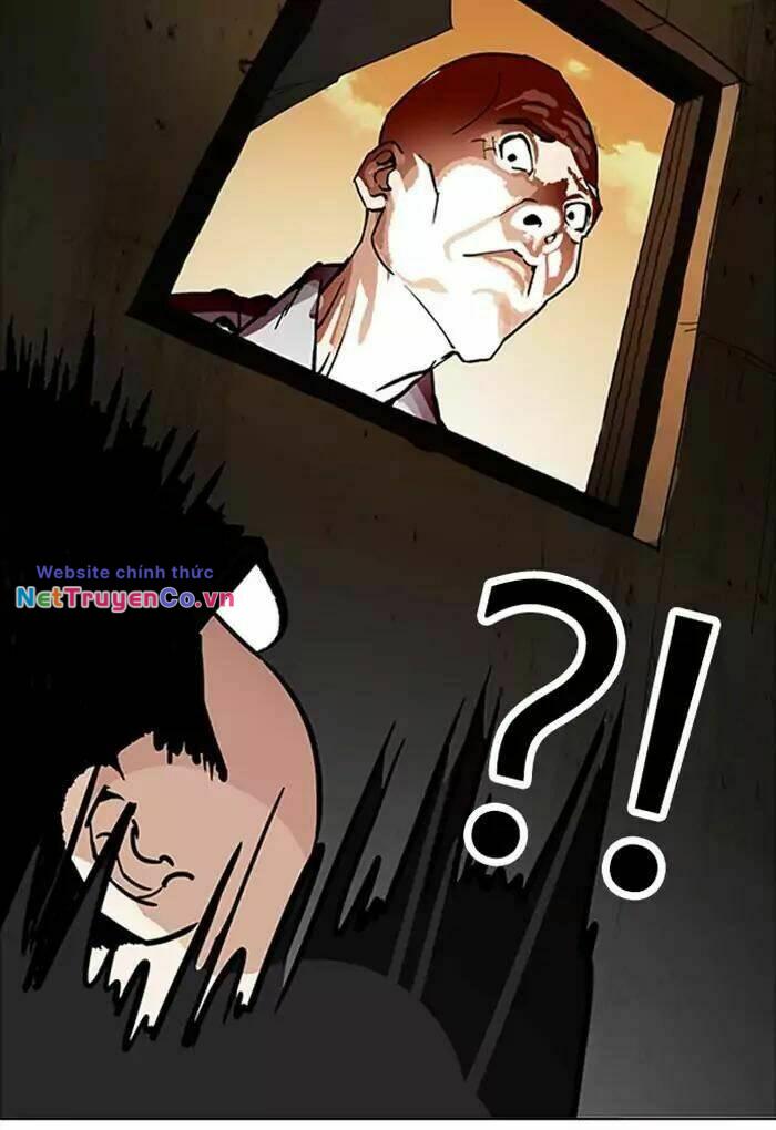 Chapter 176 - Trang 101