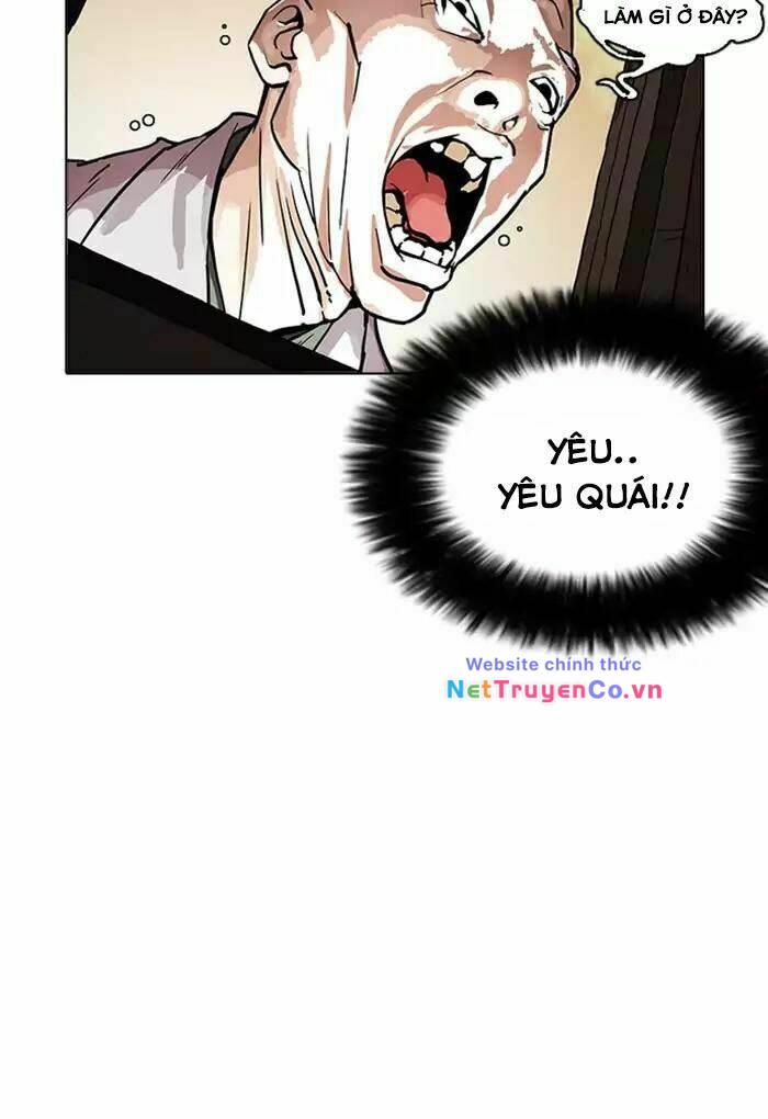 Chapter 176 - Trang 103
