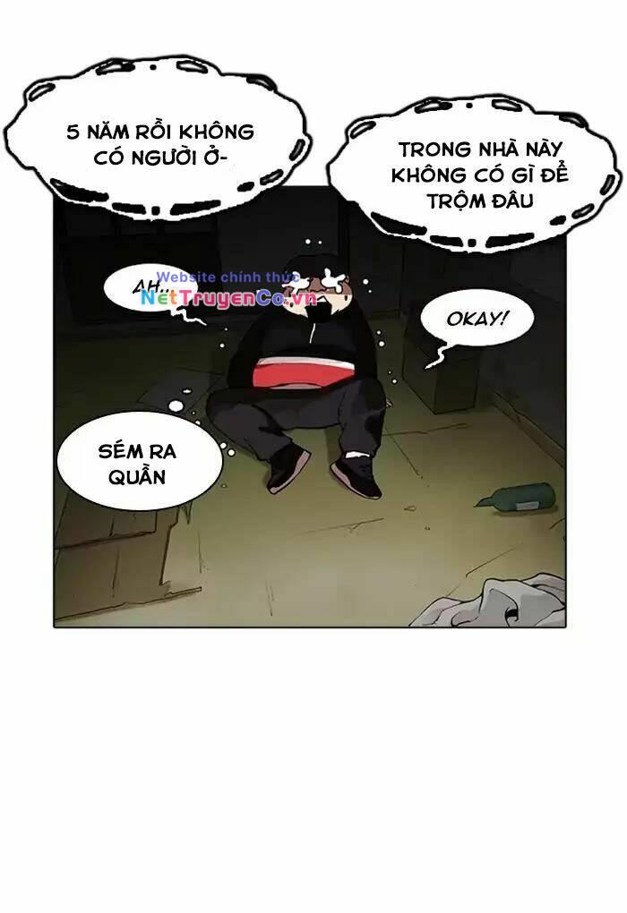 Chapter 176 - Trang 104