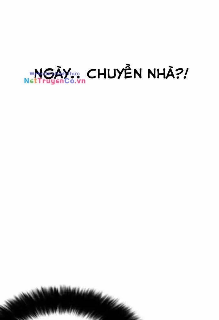 Chapter 176 - Trang 106