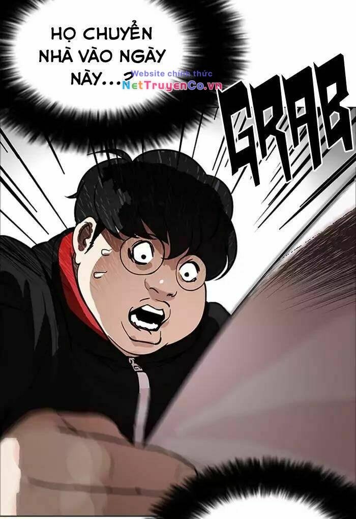 Chapter 176 - Trang 107