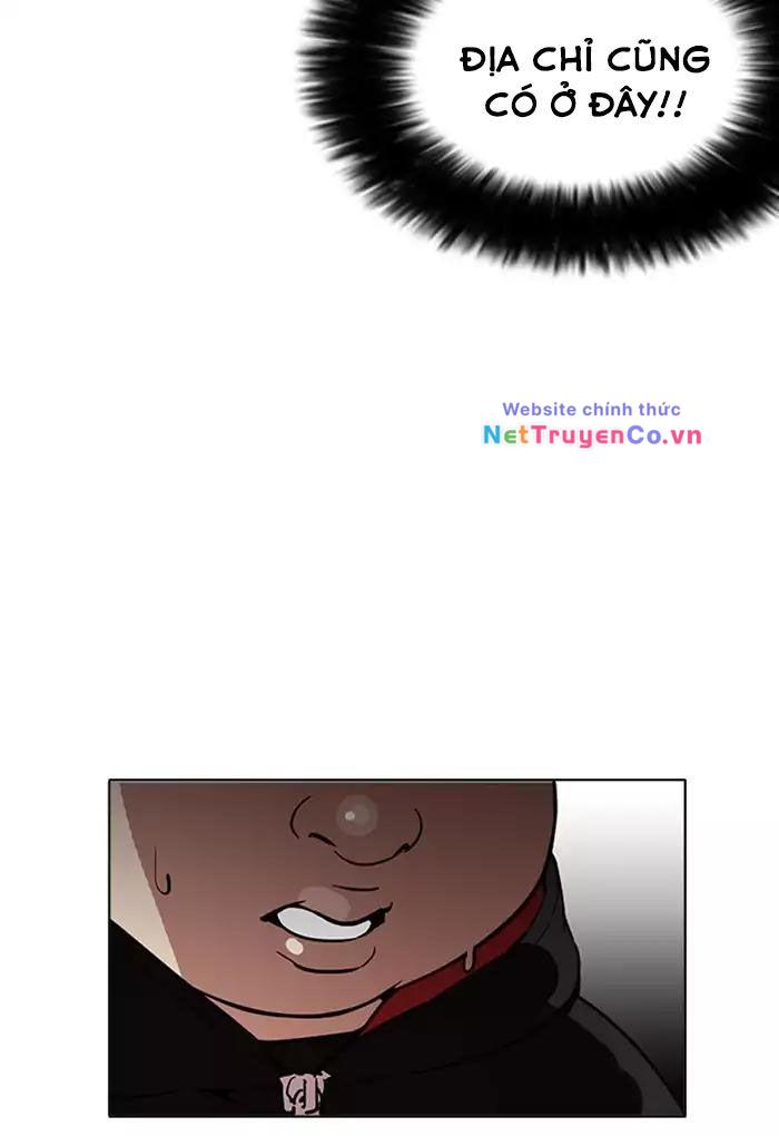 Chapter 176 - Trang 109
