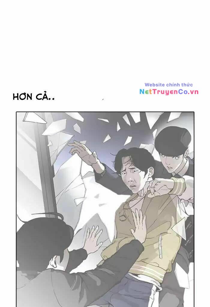 Chapter 176 - Trang 12