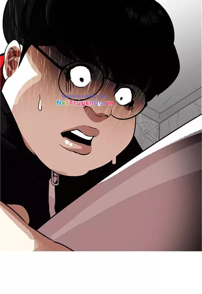 Chapter 176 - Trang 111