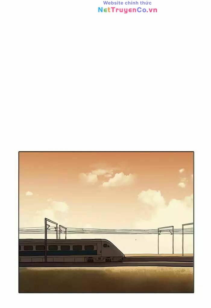 Chapter 176 - Trang 112