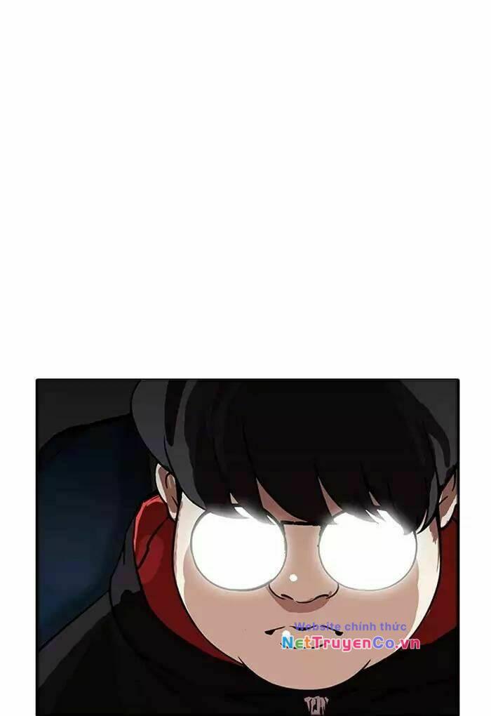 Chapter 176 - Trang 114