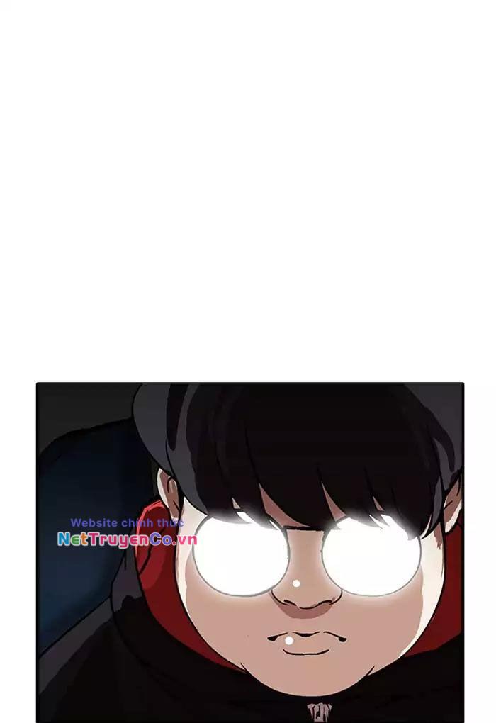 Chapter 176 - Trang 115