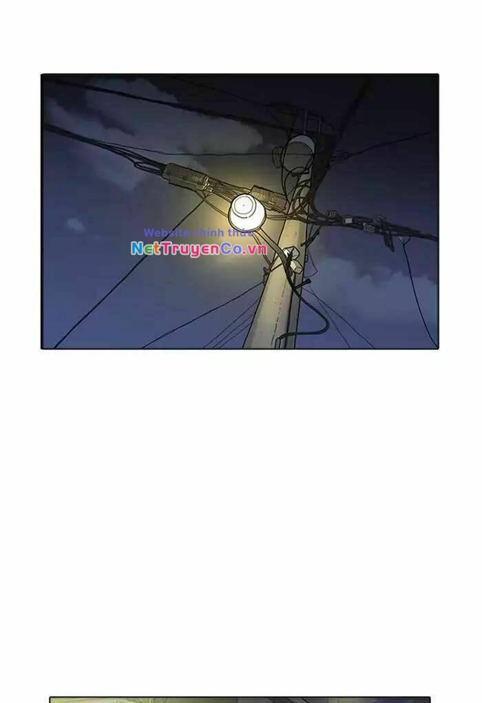 Chapter 176 - Trang 116
