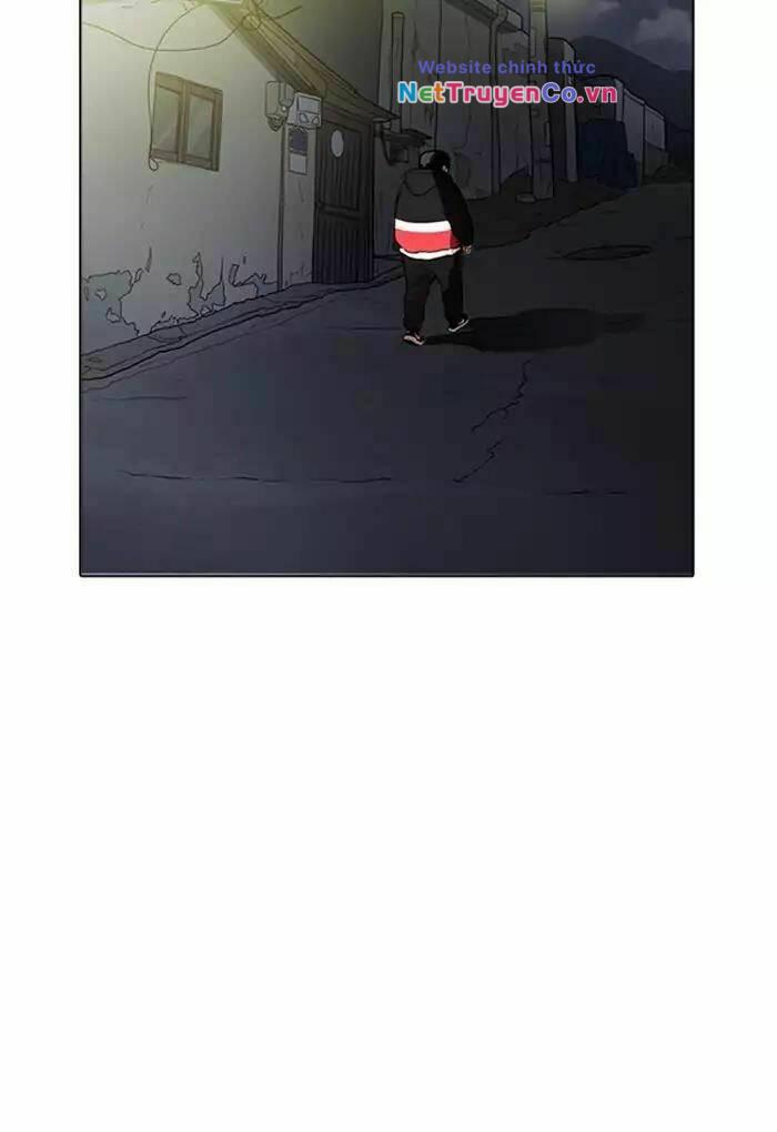 Chapter 176 - Trang 117