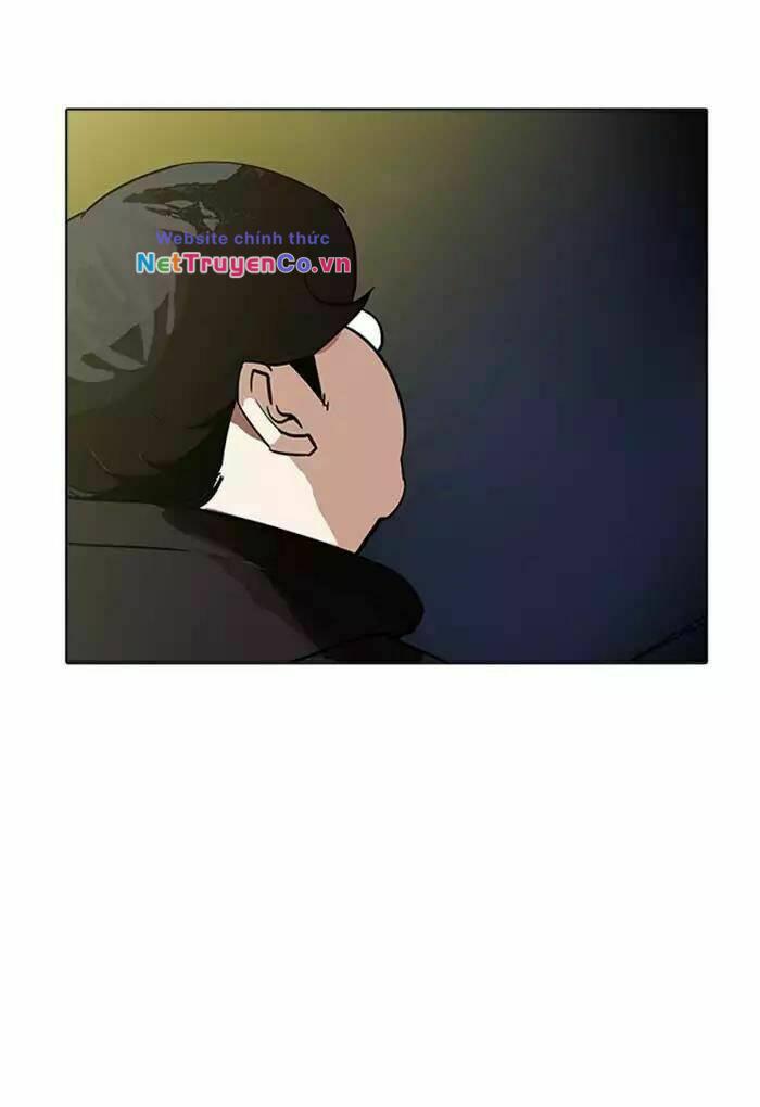 Chapter 176 - Trang 118