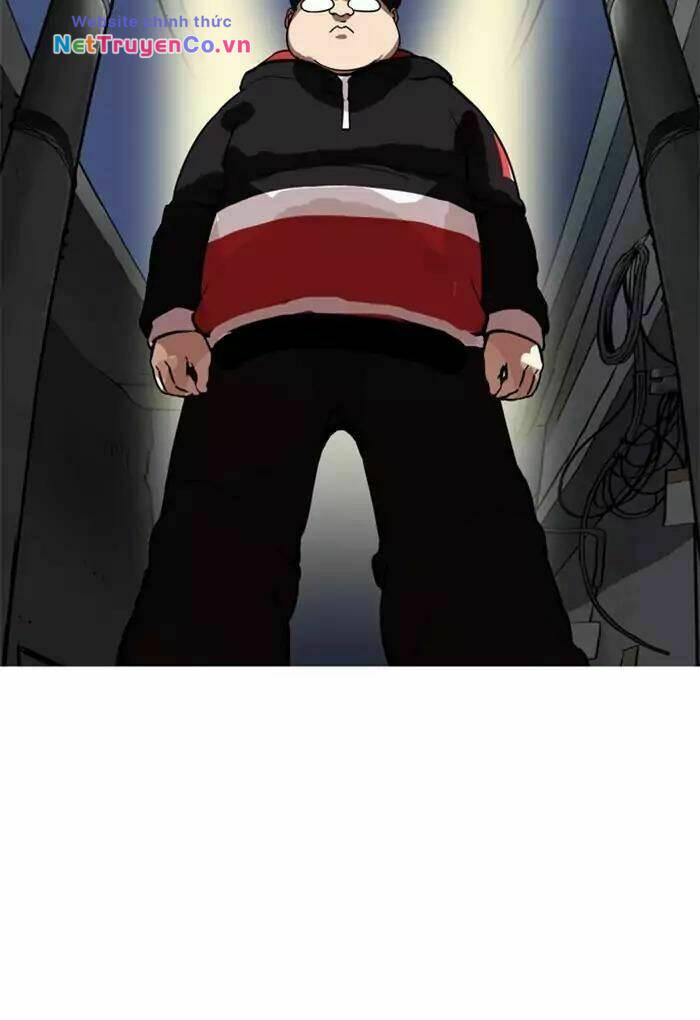 Chapter 176 - Trang 120