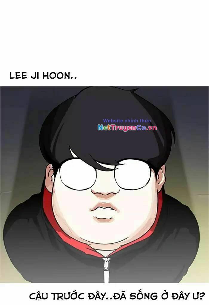 Chapter 176 - Trang 121