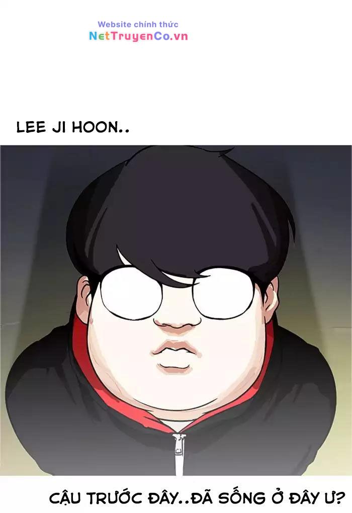 Chapter 176 - Trang 122