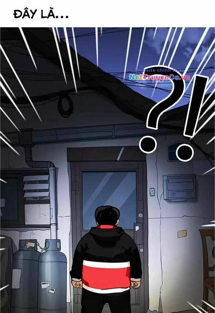 Chapter 176 - Trang 123