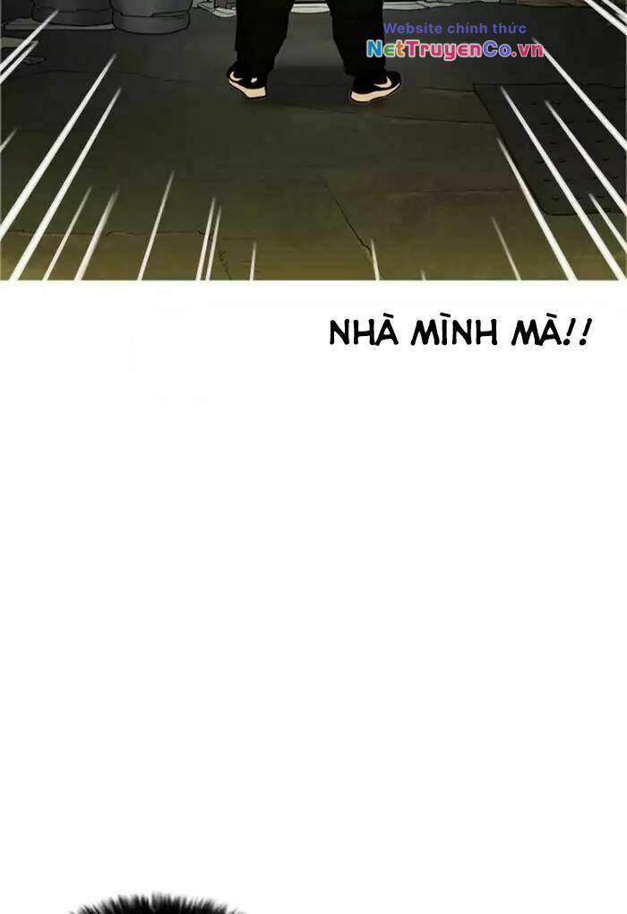 Chapter 176 - Trang 124