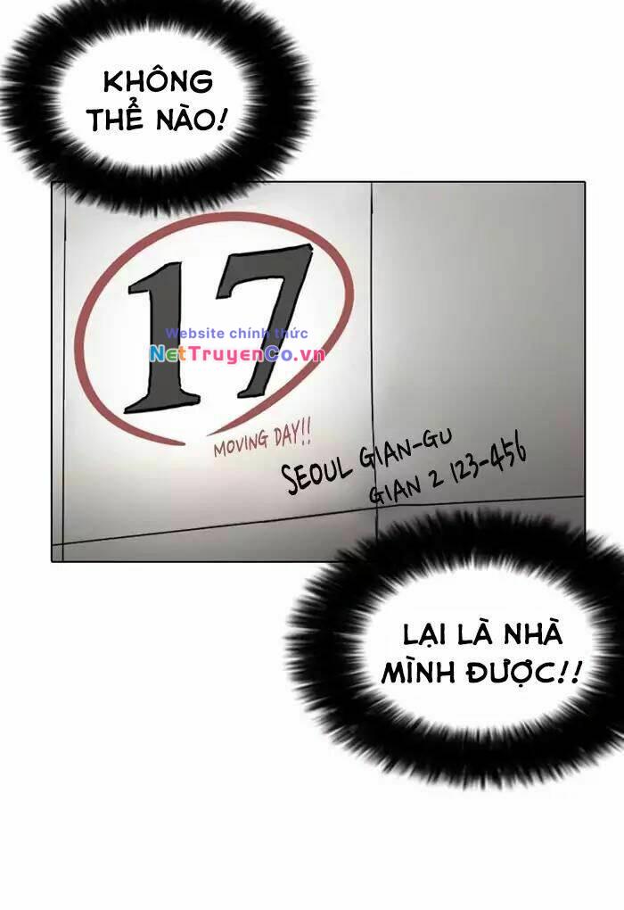 Chapter 176 - Trang 125