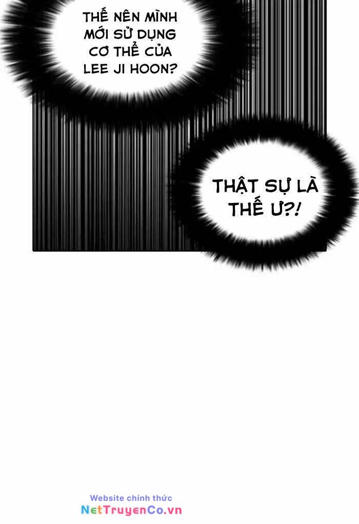 Chapter 176 - Trang 127