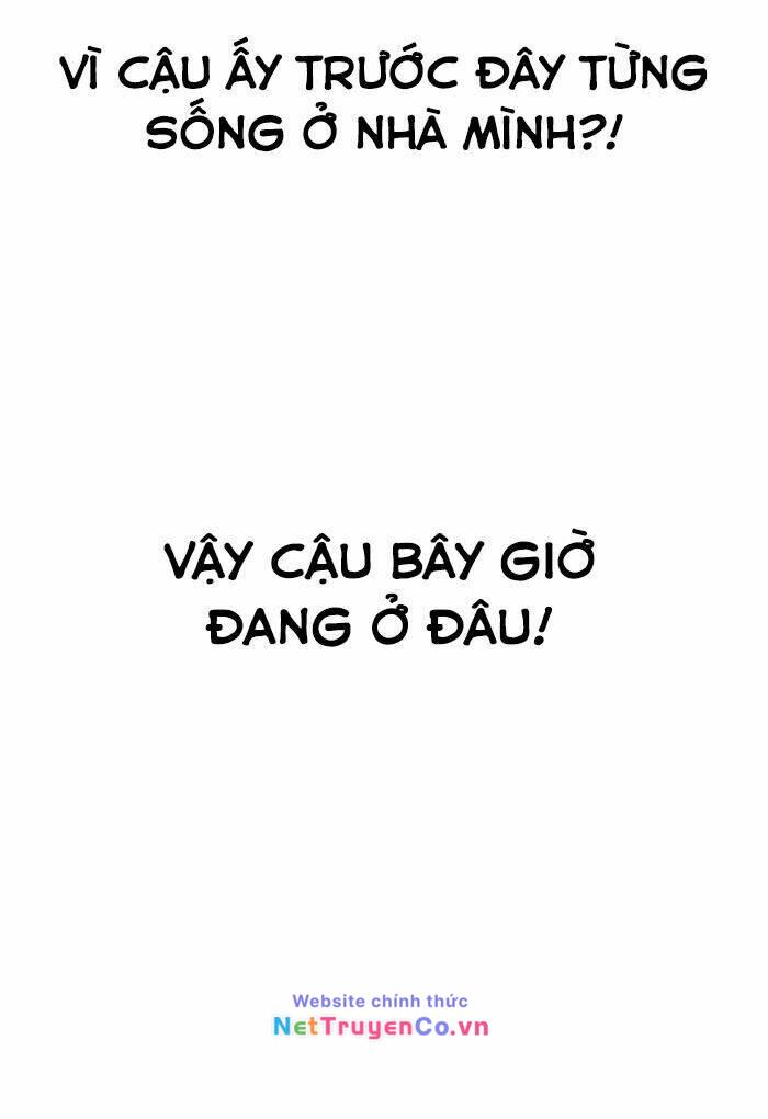 Chapter 176 - Trang 128