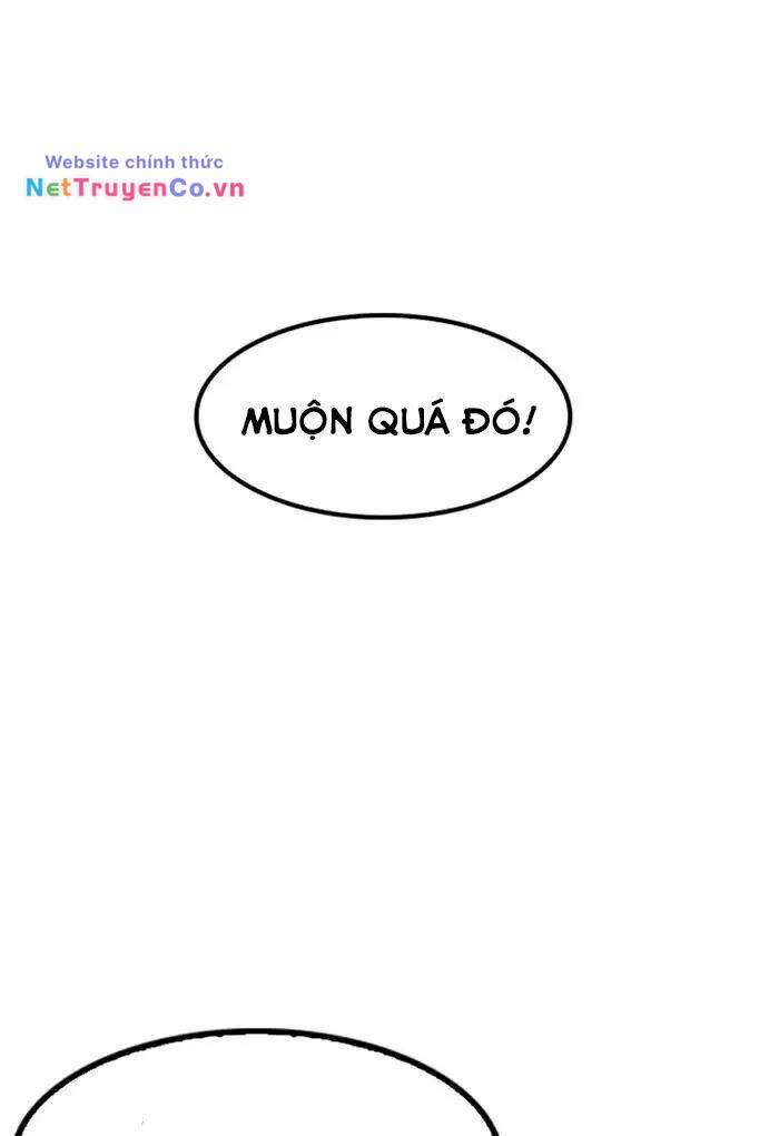 Chapter 176 - Trang 129