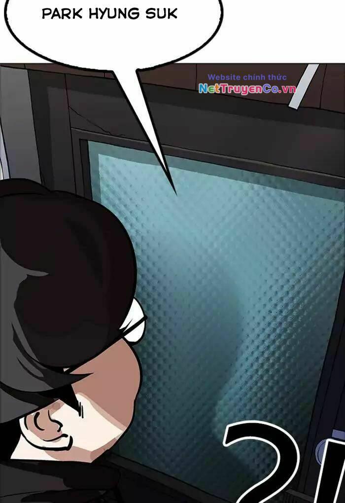 Chapter 176 - Trang 130