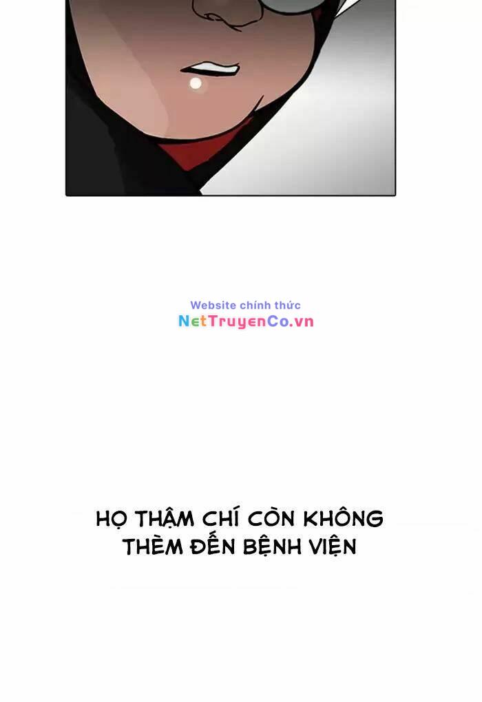Chapter 176 - Trang 14
