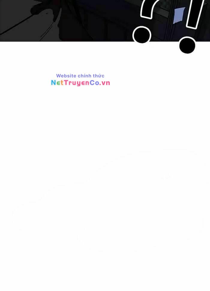 Chapter 176 - Trang 131