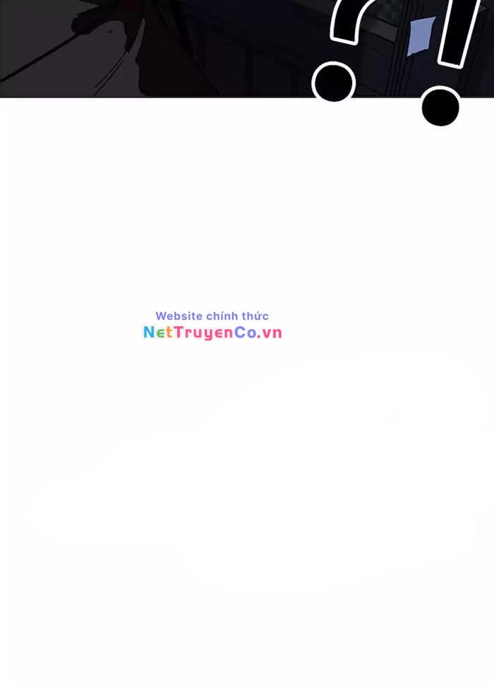 Chapter 176 - Trang 132