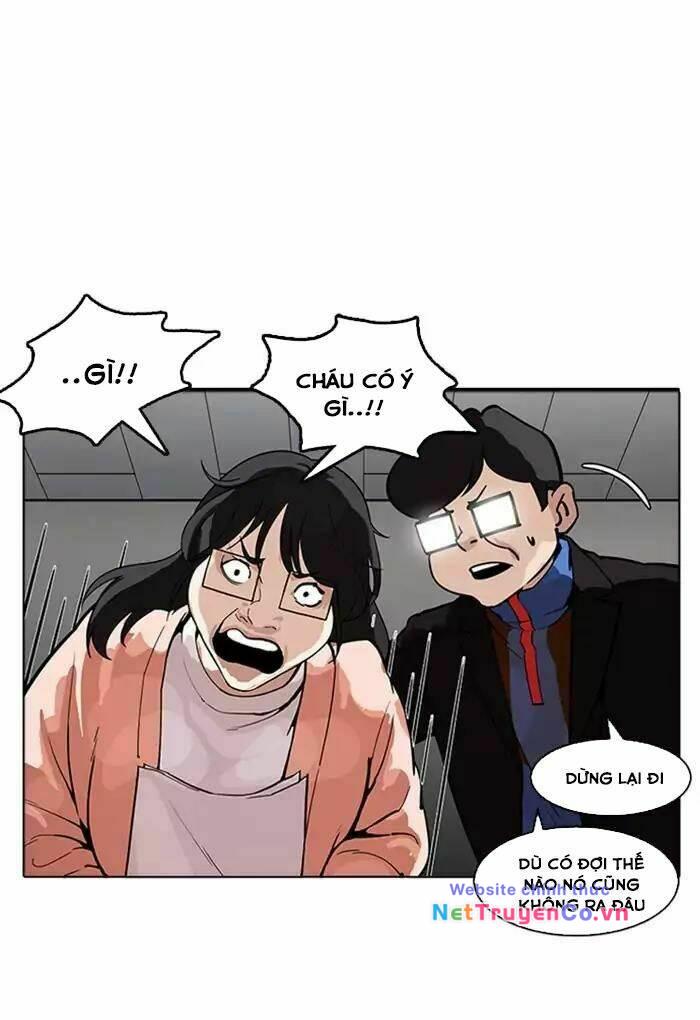 Chapter 176 - Trang 15
