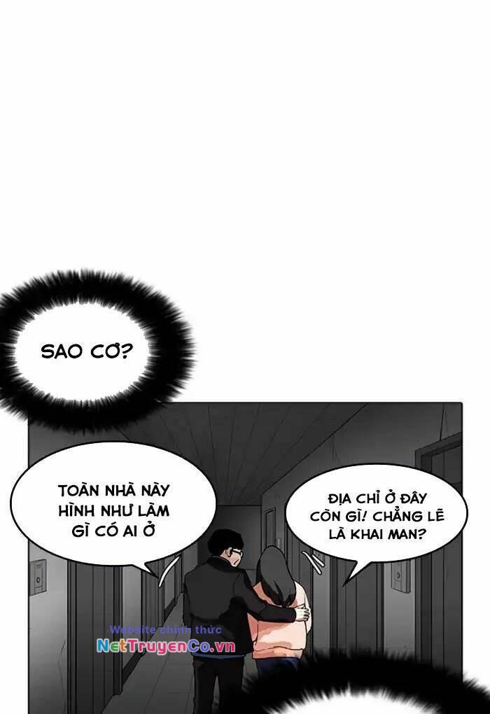 Chapter 176 - Trang 16