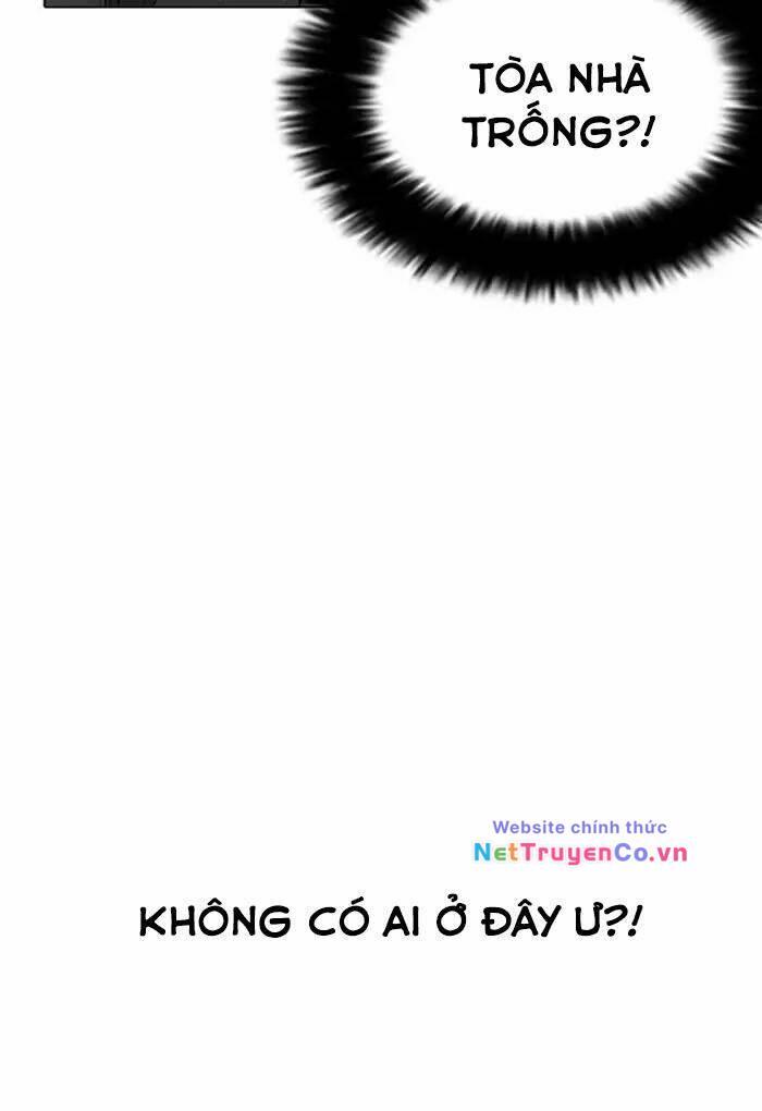 Chapter 176 - Trang 17