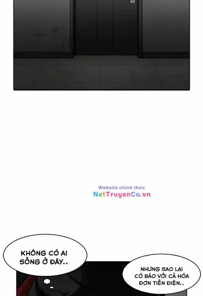 Chapter 176 - Trang 19