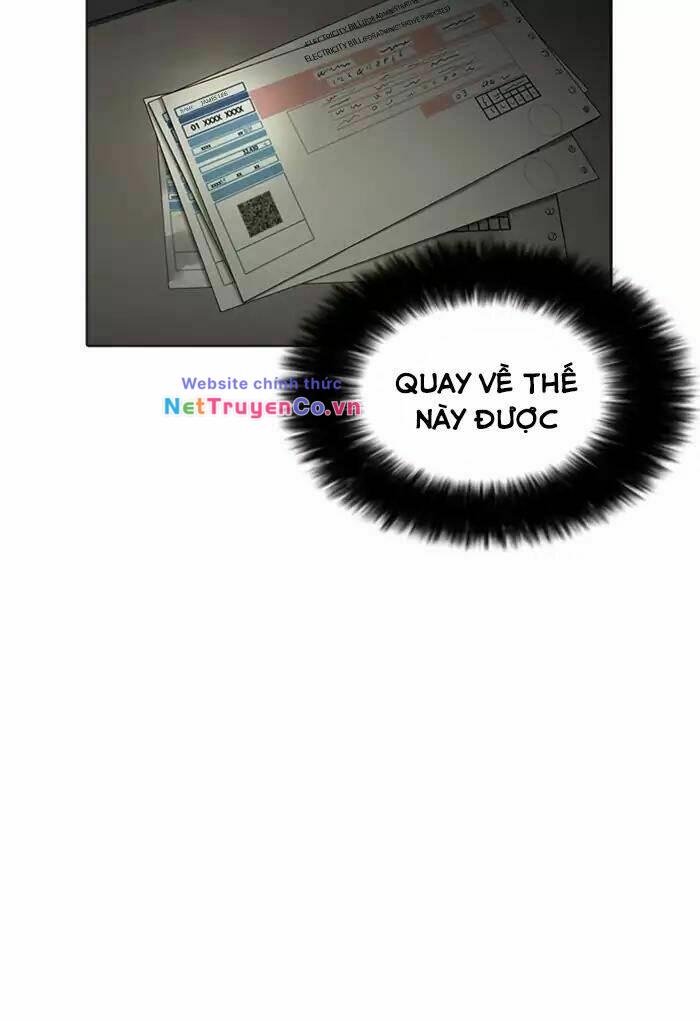 Chapter 176 - Trang 21