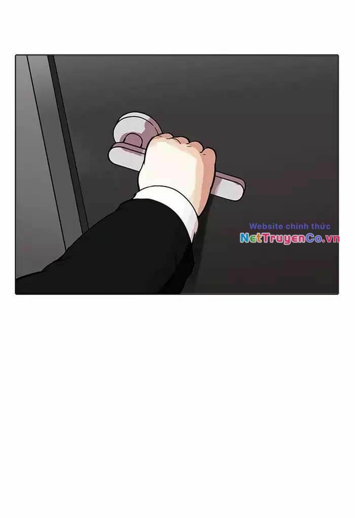 Chapter 176 - Trang 22