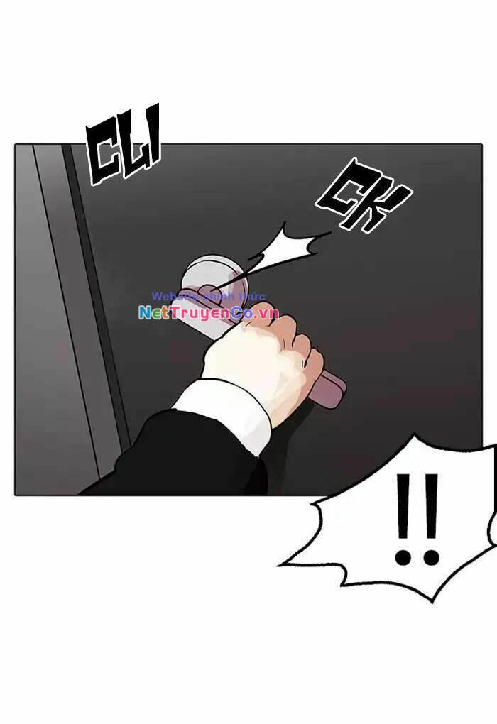 Chapter 176 - Trang 23