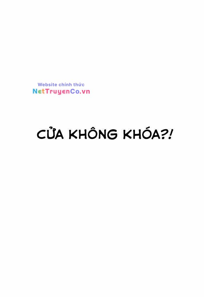 Chapter 176 - Trang 24