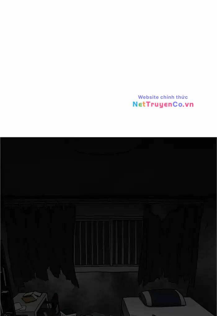 Chapter 176 - Trang 25
