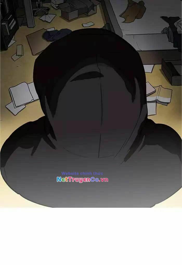 Chapter 176 - Trang 26