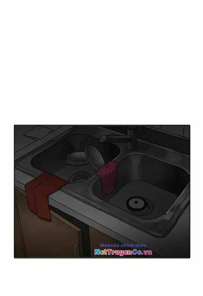 Chapter 176 - Trang 27
