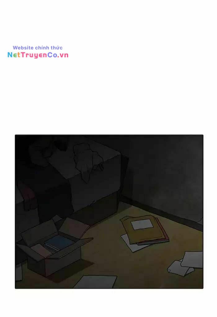 Chapter 176 - Trang 28