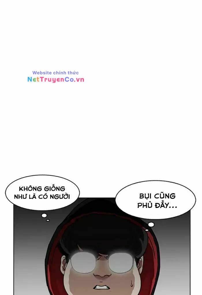 Chapter 176 - Trang 29