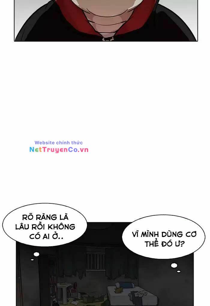 Chapter 176 - Trang 30