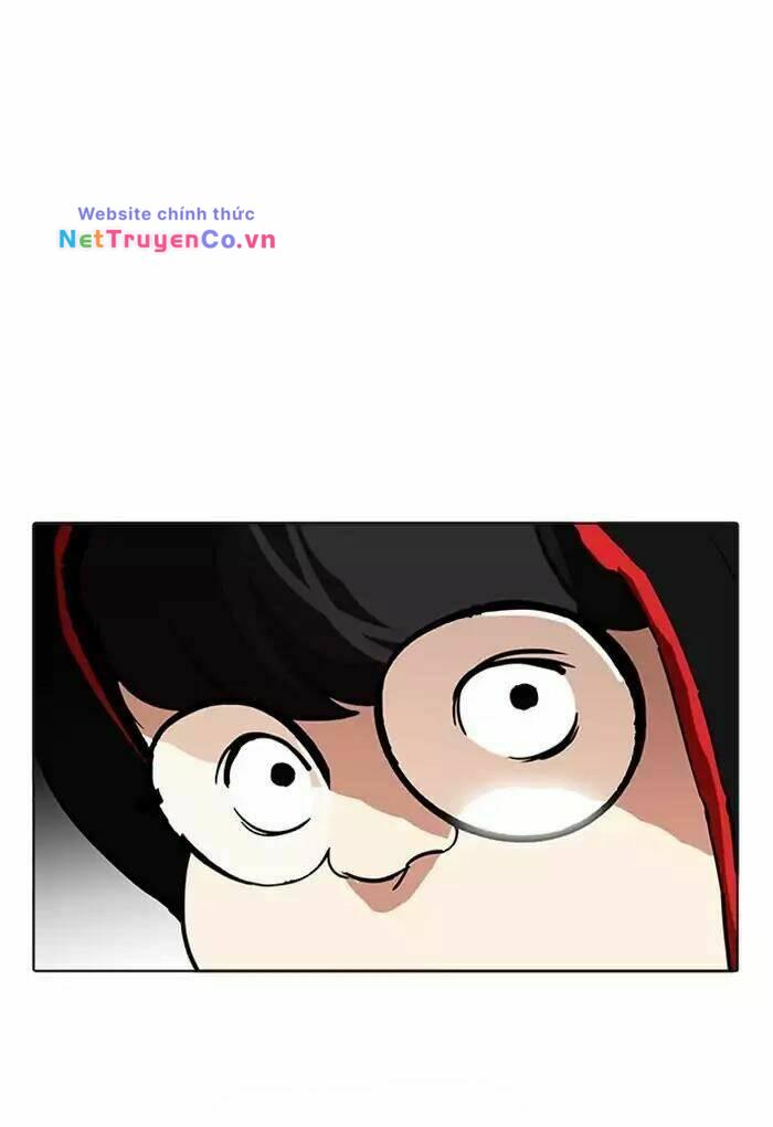 Chapter 176 - Trang 4