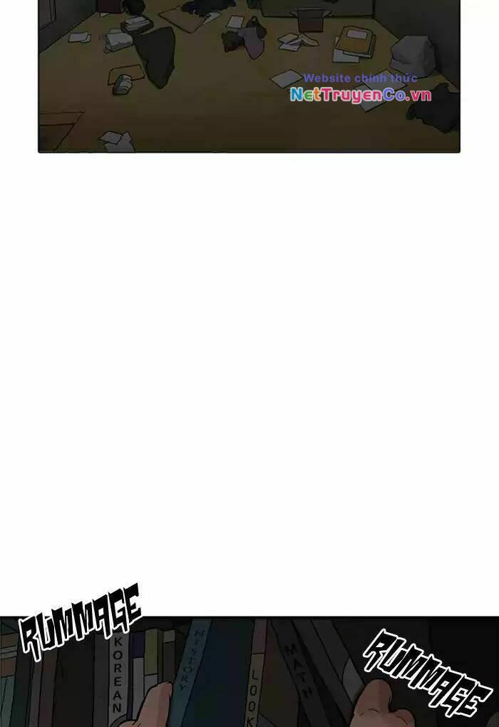 Chapter 176 - Trang 31