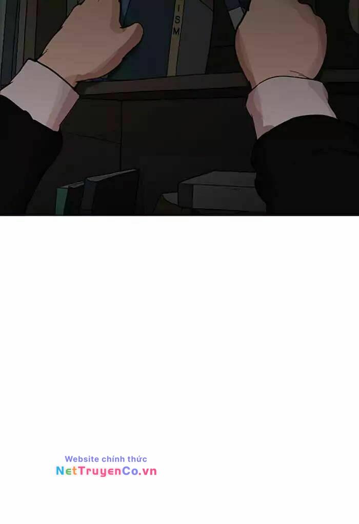 Chapter 176 - Trang 32