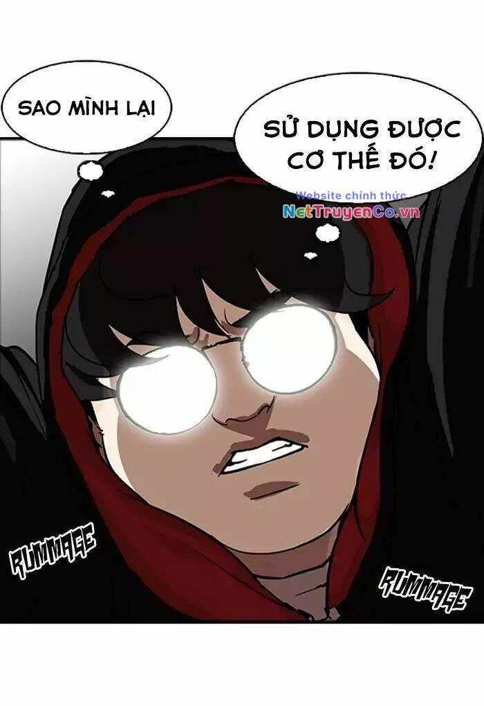 Chapter 176 - Trang 33