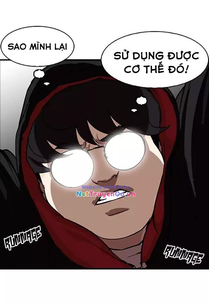 Chapter 176 - Trang 34