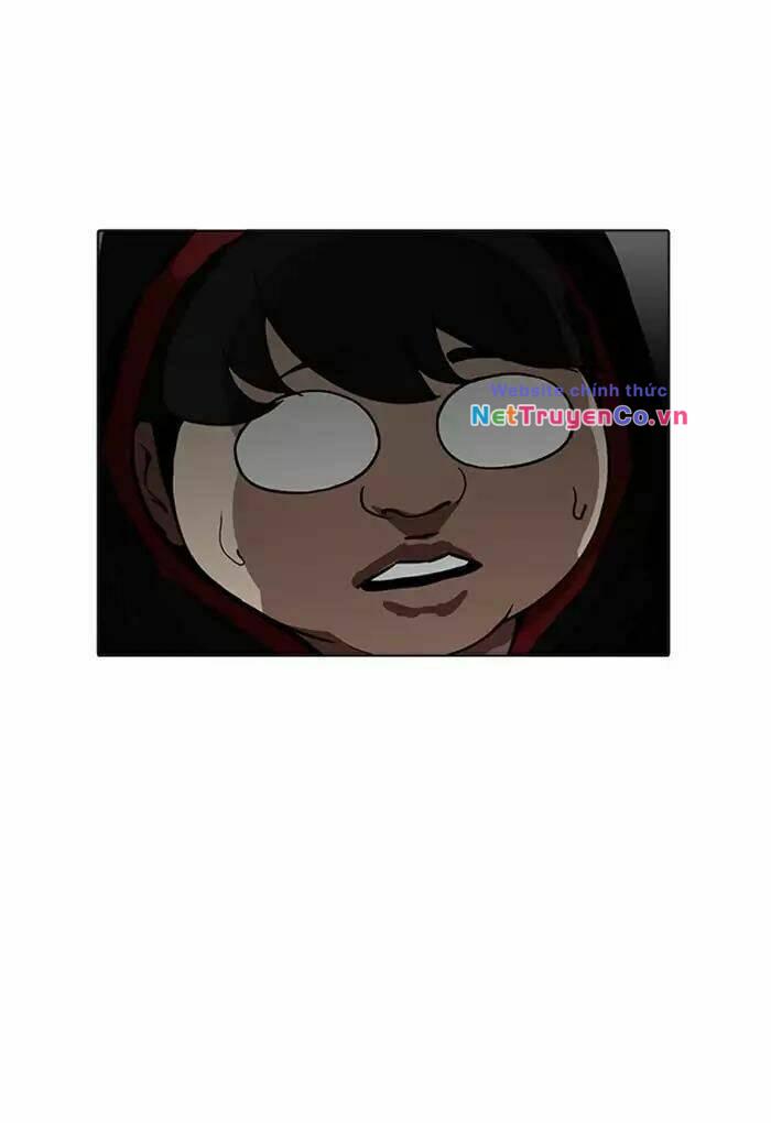 Chapter 176 - Trang 35