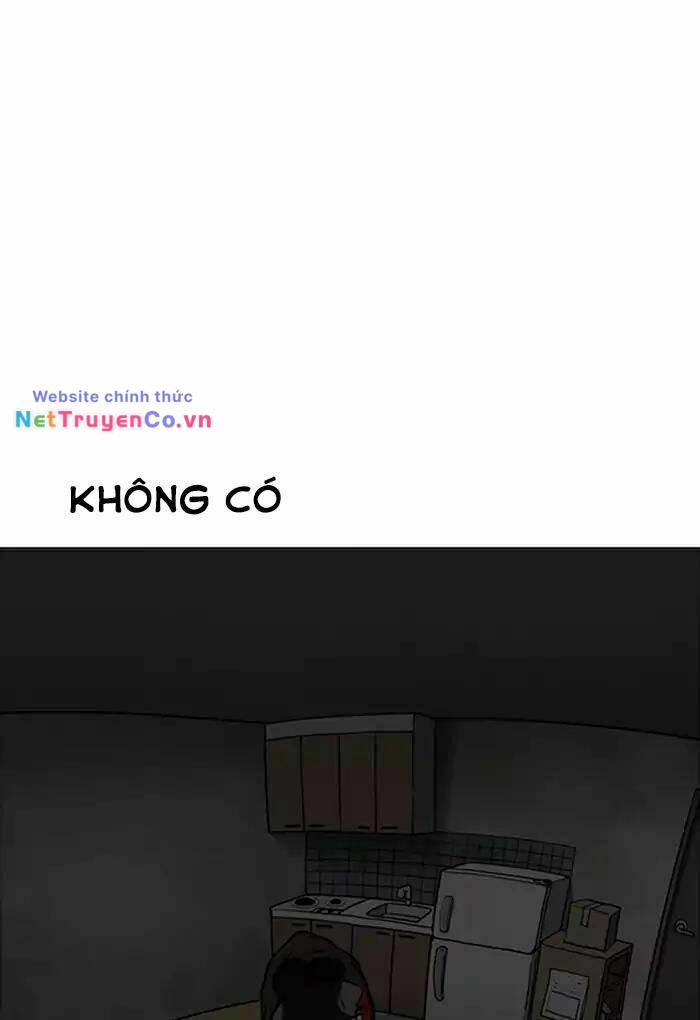 Chapter 176 - Trang 36